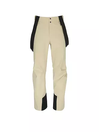SCHÖFFEL | Herren Skihose FN Ski Ins. Pontresina | 